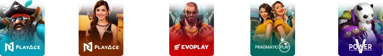 game